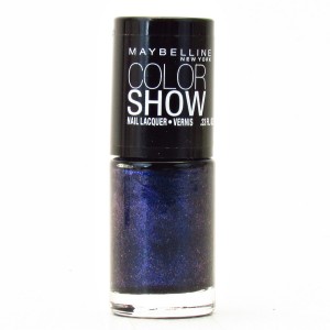 Color Show Blu freze 350
