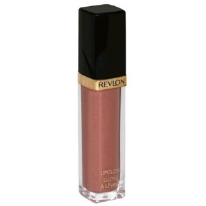 Lipgloss A Levres 140
