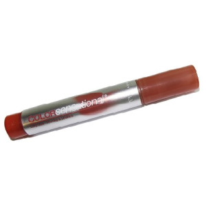 Maybelline Color Sesational Lipstain Feture