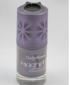 Purple Magnitude 910
