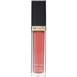 REVLON Lipgloss A Levres 170 Coral Reef