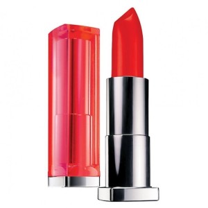 Maybelline Infra Red 985