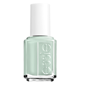 Essie - lakier do paznokci - Who is the boss